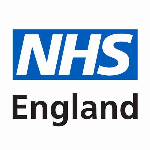 Customer Salisbury NHS Hospital