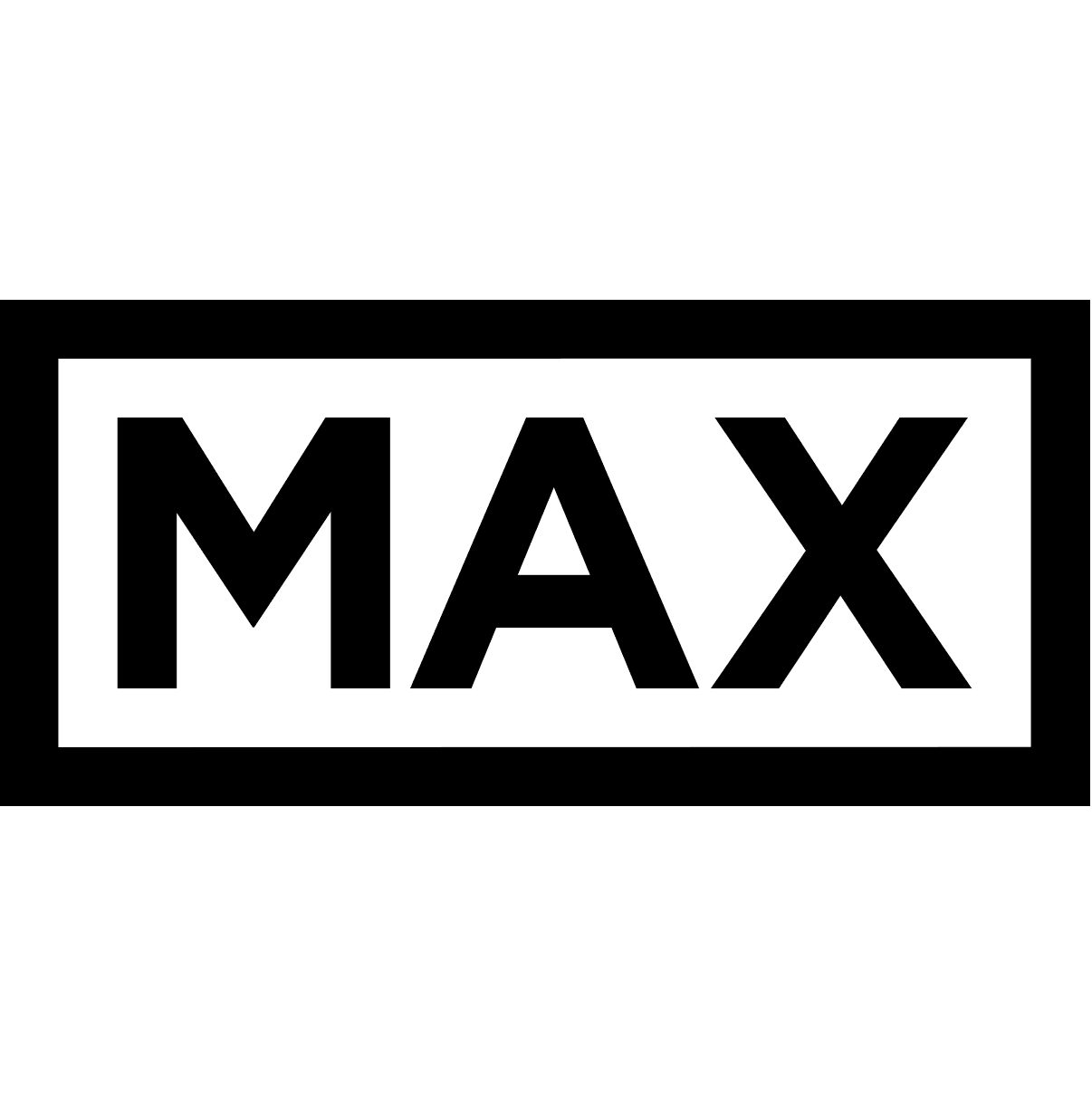 max-logo